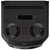 LG XBOOM RNC5