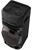 LG XBOOM RNC5