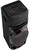 LG XBOOM RNC5
