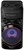 LG XBOOM RNC5