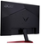 Acer 27" VG270Ebmipx