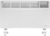 Neoclima Optima 2000W White