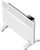 Neoclima Optima 2000W White