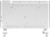 Neoclima Optima 2000W White