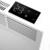 Neoclima Optima 2000W White