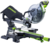 Greenworks GD24MS216