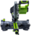 Greenworks GD24MS216