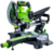 Greenworks GD24MS216