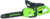 Greenworks GD40CS20X