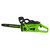 Greenworks GD40CS20X