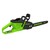 Greenworks GD40CS20X