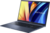 ASUS X1502VA Vivobook 15 (BQ924)