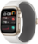 Huawei Watch D2 White (Luca-B10L)