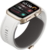 Huawei Watch D2 White (Luca-B10L)
