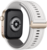 Huawei Watch D2 White (Luca-B10L)