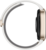 Huawei Watch D2 White (Luca-B10L)
