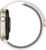 Huawei Watch D2 White (Luca-B10L)