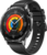 Huawei Watch GT 5 Black (Vili-B19F)
