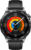 Huawei Watch GT 5 Black (Vili-B19F)