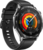 Huawei Watch GT 5 Black (Vili-B19F)