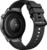 Huawei Watch GT 5 Black (Vili-B19F)