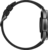 Huawei Watch GT 5 Black (Vili-B19F)