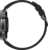 Huawei Watch GT 5 Black (Vili-B19F)