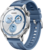 Huawei Watch GT 5 Blue (Vili-B19W)