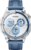 Huawei Watch GT 5 Blue (Vili-B19W)
