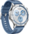 Huawei Watch GT 5 Blue (Vili-B19W)