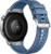 Huawei Watch GT 5 Blue (Vili-B19W)