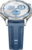 Huawei Watch GT 5 Blue (Vili-B19W)