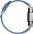 Huawei Watch GT 5 Blue (Vili-B19W)