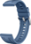 Huawei Watch GT 5 Blue (Vili-B19W)