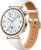 Huawei Watch GT 5 White (Jana-B19L)