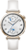 Huawei Watch GT 5 White (Jana-B19L)