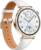 Huawei Watch GT 5 White (Jana-B19L)