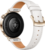 Huawei Watch GT 5 White (Jana-B19L)