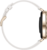 Huawei Watch GT 5 White (Jana-B19L)