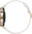 Huawei Watch GT 5 White (Jana-B19L)