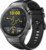 Huawei Watch GT 5 Pro Black (Vili-B29F)