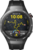 Huawei Watch GT 5 Pro Black (Vili-B29F)