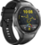 Huawei Watch GT 5 Pro Black (Vili-B29F)