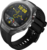 Huawei Watch GT 5 Pro Black (Vili-B29F)