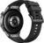 Huawei Watch GT 5 Pro Black (Vili-B29F)