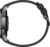 Huawei Watch GT 5 Pro Black (Vili-B29F)