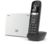 Gigaset AS690A IP Base Black