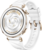 Huawei Watch GT 5 White (JNA-B29)