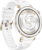 Huawei Watch GT 5 White (JNA-B29)