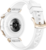 Huawei Watch GT 5 White (JNA-B29)